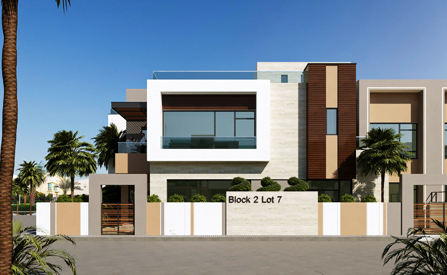 Blog Post
